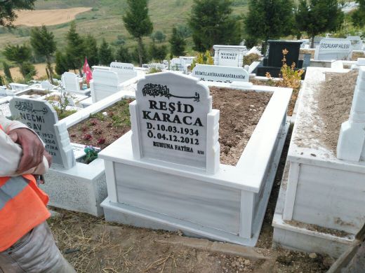 istanbul ucuz mezar