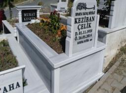 Mezarlık Çalışmalarımız - İstanbul Ucuz Mezar