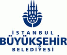 istanbul mezar yapımı