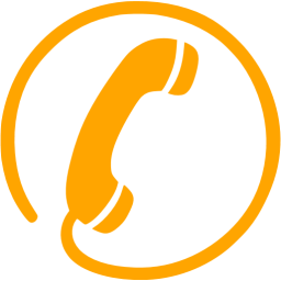 belmare telefon